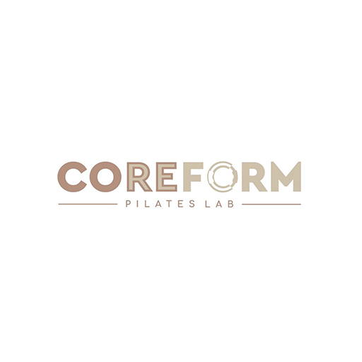 Coreform